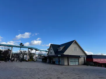 鈴鹿サーキットに投稿された画像（2025/12/5）