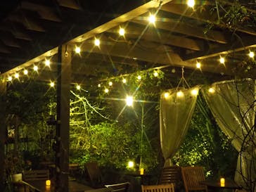 神戸六甲ミーツ・アート2025 beyondに投稿された画像（2025/12/5）