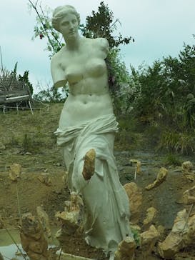 神戸六甲ミーツ・アート2025 beyondに投稿された画像（2025/12/5）