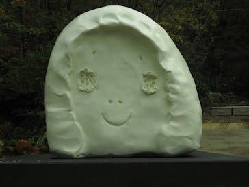 神戸六甲ミーツ・アート2025 beyondに投稿された画像（2025/12/5）