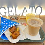 沖縄美ら海水族館に投稿された画像（2025/12/6）