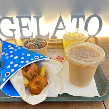 沖縄美ら海水族館に投稿された画像（2025/12/5）