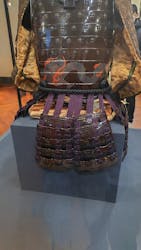 東京国立博物館に投稿された画像（2025/12/5）