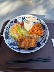 長崎バイオパークに投稿された画像（2025/12/6）