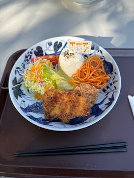 長崎バイオパークに投稿された画像（2025/12/6）