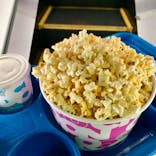 イオンシネマに投稿された画像（2025/12/6）