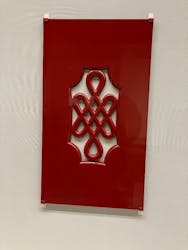 特別展 ⺠藝誕⽣100 年̶京都が紡いだ⽇常の美に投稿された画像（2025/12/6）