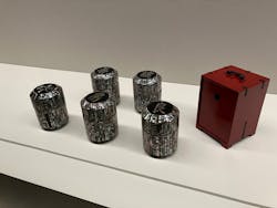 特別展 ⺠藝誕⽣100 年̶京都が紡いだ⽇常の美に投稿された画像（2025/12/6）