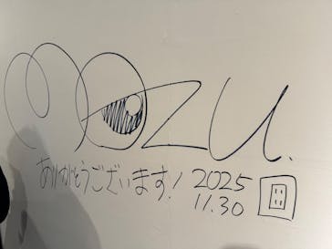 Mozuミニチュア展　ようこそ、ちいさな世界へ。in 銀座（銀座三越）に投稿された画像（2025/12/6）