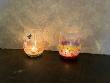 あかりデザイン工房に投稿された画像（2025/12/6）