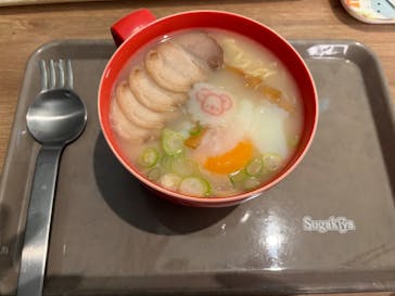 名古屋市東山動植物園に投稿された画像（2025/12/6）