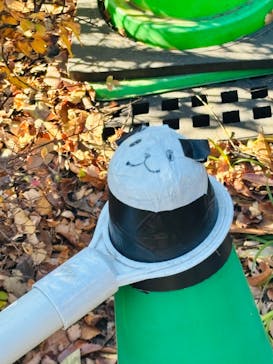 恩賜上野動物園に投稿された画像（2025/12/6）