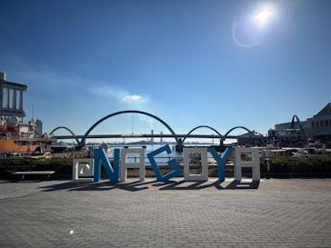 名古屋港水族館に投稿された画像（2025/12/6）