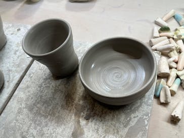 米澤工房に投稿された画像（2025/12/6）