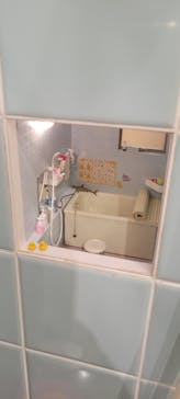 Mozuミニチュア展　ようこそ、ちいさな世界へ。in 銀座（銀座三越）に投稿された画像（2025/12/6）