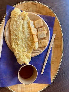 野外民族博物館 リトルワールドに投稿された画像（2025/12/6）