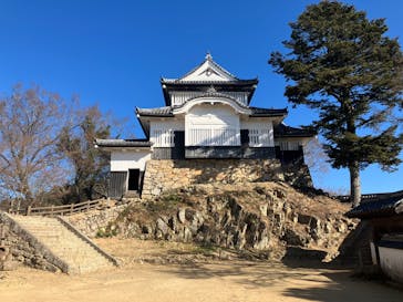 備北タクシー高梁営業所に投稿された画像（2025/12/6）