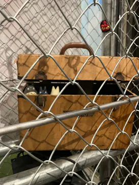 金曜ロードショーとジブリ展（静岡展）に投稿された画像（2025/12/6）