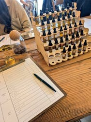 poco a poco.に投稿された画像（2025/12/6）