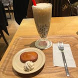 春水堂（チュンスイタン）に投稿された画像（2025/12/6）