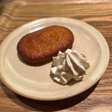 春水堂（チュンスイタン）に投稿された画像（2025/12/6）