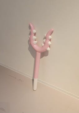 ちいかわパークに投稿された画像（2025/12/6）