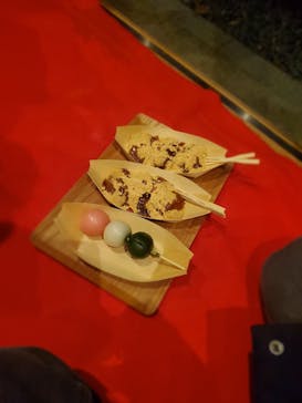 名古屋市東山動植物園に投稿された画像（2025/12/6）