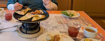 マリノグループ店舗に投稿された画像（2025/12/6）