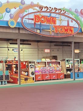 名古屋港シートレインランドに投稿された画像（2025/12/6）