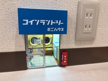 Mozuミニチュア展　ようこそ、ちいさな世界へ。in 銀座（銀座三越）に投稿された画像（2025/12/6）
