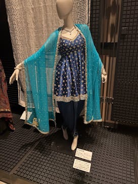 国立民族学博物館に投稿された画像（2025/12/6）