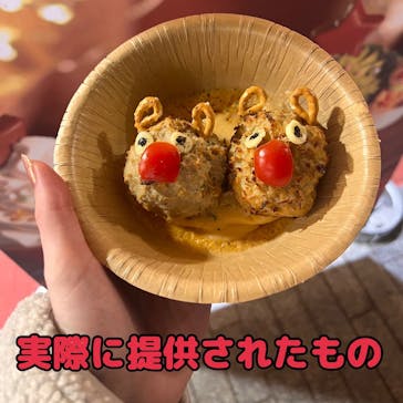 Christmas Market in 横浜赤レンガ倉庫 2025に投稿された画像（2025/12/6）