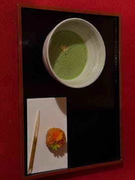 六義園に投稿された画像（2025/12/6）