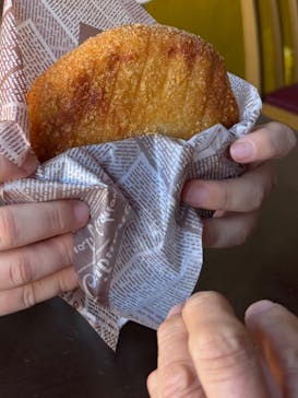 野外民族博物館 リトルワールドに投稿された画像（2025/12/6）