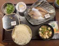 小田原お堀端 万葉の湯に投稿された画像（2025/12/6）