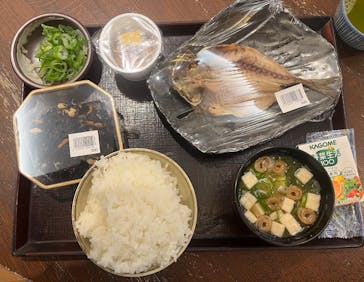 小田原お堀端 万葉の湯に投稿された画像（2025/12/6）