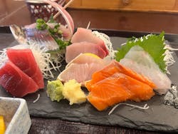 小田原お堀端 万葉の湯に投稿された画像（2025/12/6）