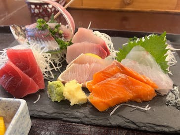 小田原お堀端 万葉の湯に投稿された画像（2025/12/6）