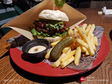 ワーナー ブラザース スタジオツアー東京 - メイキング・オブ・ハリー・ポッターに投稿された画像（2025/12/4）