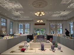 仙巌園に投稿された画像（2025/12/6）