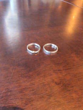 Countless River（カウントレスリバー）に投稿された画像（2025/12/7）