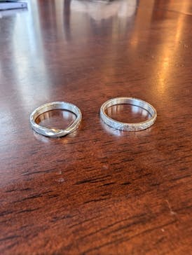 Countless River（カウントレスリバー）に投稿された画像（2025/12/7）