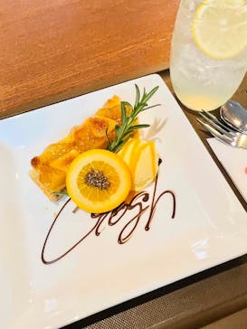 ゴッホ展　家族がつないだ画家の夢（東京都美術館）に投稿された画像（2025/12/7）