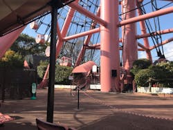 みろくの里に投稿された画像（2025/12/7）