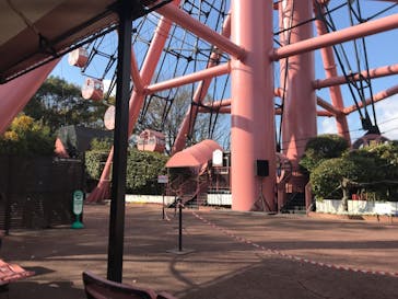 みろくの里に投稿された画像（2025/12/7）