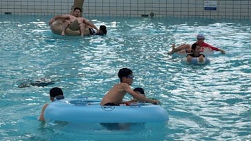 星野リゾート　トマムスキー場に投稿された画像（2025/12/7）