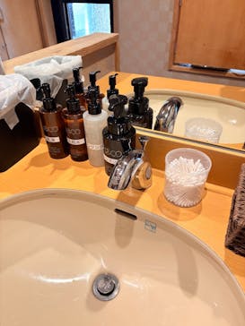 高崎 京ヶ島天然温泉 湯都里に投稿された画像（2025/12/7）