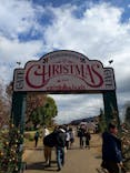 Christmas Market in 横浜赤レンガ倉庫 2025に投稿された画像（2025/12/7）