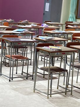 Mozuミニチュア展　ようこそ、ちいさな世界へ。in 銀座（銀座三越）に投稿された画像（2025/12/7）