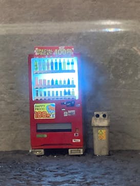 Mozuミニチュア展　ようこそ、ちいさな世界へ。in 銀座（銀座三越）に投稿された画像（2025/12/7）